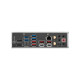 MSI Материнcька плата MAG Z790 TOMAHAWK WIFI s1700 Z790 4xDDR5 M.2 HDMI DP WiFi BT ATX (911-7D91-046)