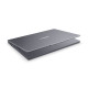 Lenovo Ноутбук Lenovo IdeaPad Slim 3-15ARP10 15.3" WUXGA AG, AMD R7-7735HS, 24GB, F512GB, UMA, DOS, сірий (83K700ACRA)