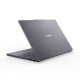 Lenovo Ноутбук Lenovo IdeaPad Slim 3-15ARP10 15.3" WUXGA AG, AMD R7-7735HS, 24GB, F512GB, UMA, DOS, сірий (83K700ACRA)