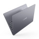 Lenovo Ноутбук Lenovo IdeaPad Slim 3-15ARP10 15.3" WUXGA AG, AMD R7-7735HS, 24GB, F512GB, UMA, DOS, сірий (83K700ACRA)