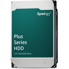 Synology HDD 3.5  SATA 3.0 8TB 7200 (HAT3320-8T)