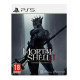 Games Software Гра консольна PS5 Mortal Shell 2 Revered Edition, BD диск (5056635624642)
