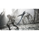 Games Software Гра консольна PS5 Mortal Shell 2 Revered Edition, BD диск (5056635624642)
