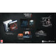 Games Software Гра консольна PS5 Mortal Shell 2 Revered Edition, BD диск (5056635624642)
