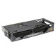 ASUS Graphic Card Radeon RX 7600 XT 16GB GDDR6 TUF OC TUF-RX7600XT-O16G-GAMING