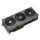 ASUS Graphic Card Radeon RX 7600 XT 16GB GDDR6 TUF OC TUF-RX7600XT-O16G-GAMING