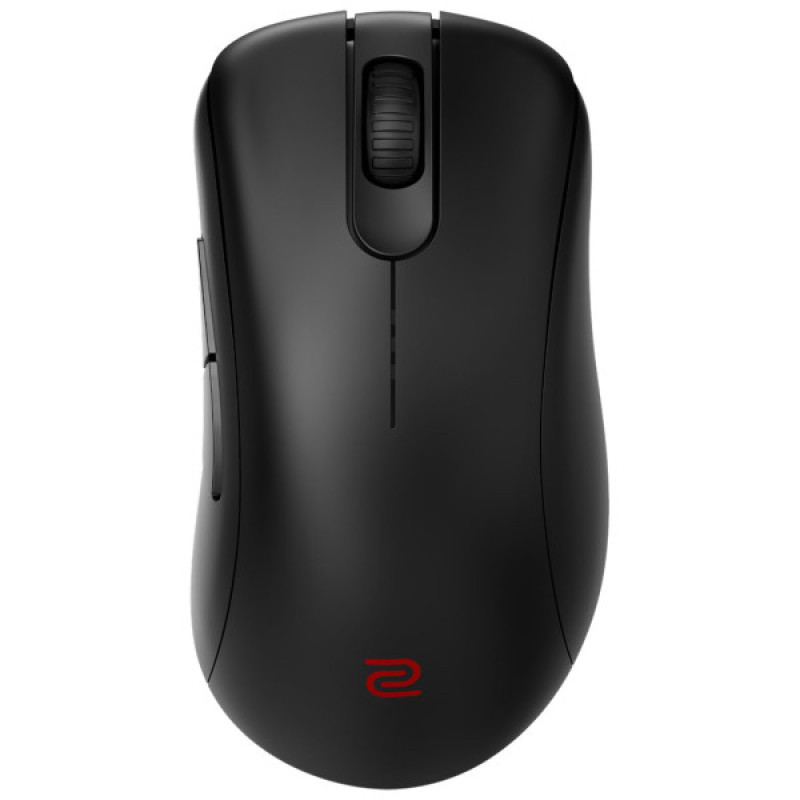 Мышка Zowie EC2-DW Wireless Black (9H.N4VBE.A2E)