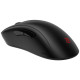 Мышка Zowie EC2-DW Wireless Black (9H.N4VBE.A2E)
