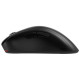 Мышка Zowie EC2-DW Wireless Black (9H.N4VBE.A2E)