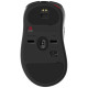 Мышка Zowie EC2-DW Wireless Black (9H.N4VBE.A2E)