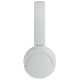 Наушники Panasonic RB-HF630B White (RB-HF630BE-W)