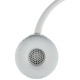 Наушники Panasonic RB-HF630B White (RB-HF630BE-W)