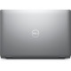 Ноутбук Dell Latitude 5350 (N006L535013UA_WP)