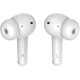 TECNO Наушники Buds 3 White (4895180788376)