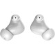 TECNO Наушники Buds 3 White (4895180788376)