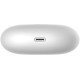 TECNO Наушники Buds 3 White (4895180788376)