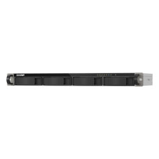 NAS QNap TS-433EU
