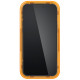 Spigen iPhone 14 Pro Max Glas tR Align Master (2P) FC Black