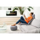 Beurer Massager for foot, electrical network, 8.1kg, grey (FM_120)
