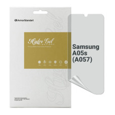 Пленка защитная Armorstandart Anti-spy Samsung A05s (A057) (ARM73611)
