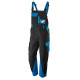 Neo Tools Рабочий полукомбинезон HD+[81-245-XXL]