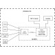 MikroTiK Комутатор Cloud Router Switch 106-1C-5S (CRS106-1C-5S)