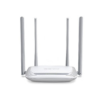 Mercusys MW325R