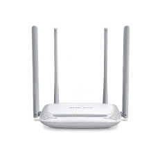 Mercusys MW325R