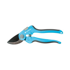 Cellfast IDEAL planar secateurs, cutting length 16 mm, length 20 cm (40-414)