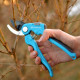 Cellfast IDEAL planar secateurs, cutting length 16 mm, length 20 cm (40-414)