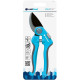 Cellfast IDEAL planar secateurs, cutting length 16 mm, length 20 cm (40-414)
