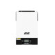 2E XM KING 6K-48T MPPT Solar Inverter (2E-XM-KING-6K48T)