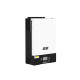 2E XM KING 6K-48T MPPT Solar Inverter (2E-XM-KING-6K48T)