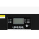 2E XM KING 6K-48T MPPT Solar Inverter (2E-XM-KING-6K48T)