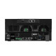 2E XM KING 6K-48T MPPT Solar Inverter (2E-XM-KING-6K48T)
