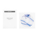 2E XM KING 6K-48T MPPT Solar Inverter (2E-XM-KING-6K48T)