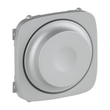 Legrand Лицевая панель Valena Allure (752047)