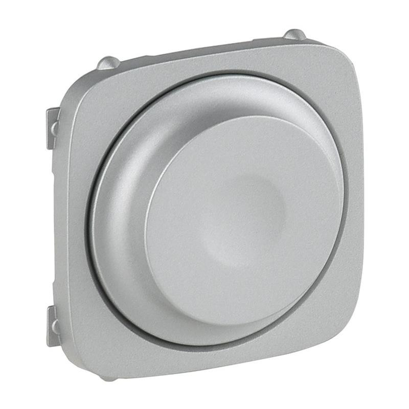 Legrand Лицевая панель Valena Allure (752047)