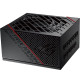 ASUS PSU ROG STRIX (1000W), >90%, 80+ Gold, 135мм, 1xMB 24pin(20+4), 2xCPU 8pin(4+4), 8xMolex, 8xSATA, 6xPCIe 8pin(6+2), Fully Modular, ROG-STRIX-1000G (90YE00AA-B0NA00)