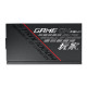 ASUS PSU ROG STRIX (1000W), >90%, 80+ Gold, 135мм, 1xMB 24pin(20+4), 2xCPU 8pin(4+4), 8xMolex, 8xSATA, 6xPCIe 8pin(6+2), Fully Modular, ROG-STRIX-1000G (90YE00AA-B0NA00)
