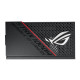 ASUS PSU ROG STRIX (1000W), >90%, 80+ Gold, 135мм, 1xMB 24pin(20+4), 2xCPU 8pin(4+4), 8xMolex, 8xSATA, 6xPCIe 8pin(6+2), Fully Modular, ROG-STRIX-1000G (90YE00AA-B0NA00)