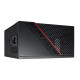 ASUS PSU ROG STRIX (1000W), >90%, 80+ Gold, 135мм, 1xMB 24pin(20+4), 2xCPU 8pin(4+4), 8xMolex, 8xSATA, 6xPCIe 8pin(6+2), Fully Modular, ROG-STRIX-1000G (90YE00AA-B0NA00)