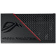 ASUS PSU ROG STRIX (1000W), >90%, 80+ Gold, 135мм, 1xMB 24pin(20+4), 2xCPU 8pin(4+4), 8xMolex, 8xSATA, 6xPCIe 8pin(6+2), Fully Modular, ROG-STRIX-1000G (90YE00AA-B0NA00)