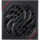 ASUS PSU ROG STRIX (1000W), >90%, 80+ Gold, 135мм, 1xMB 24pin(20+4), 2xCPU 8pin(4+4), 8xMolex, 8xSATA, 6xPCIe 8pin(6+2), Fully Modular, ROG-STRIX-1000G (90YE00AA-B0NA00)