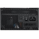 ASUS PSU ROG STRIX (1000W), >90%, 80+ Gold, 135мм, 1xMB 24pin(20+4), 2xCPU 8pin(4+4), 8xMolex, 8xSATA, 6xPCIe 8pin(6+2), Fully Modular, ROG-STRIX-1000G (90YE00AA-B0NA00)
