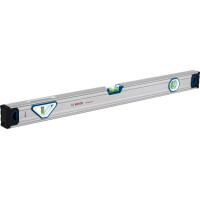 Bosch Уровень, 60см, 3 капсулы, алюминиевый корпус (1.600.A01.V3Y)