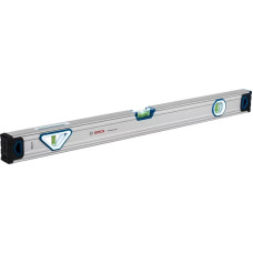 Bosch Уровень, 60см, 3 капсулы, алюминиевый корпус (1.600.A01.V3Y)