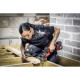 Skil 3475 brushless cordless reciprocating saw (SW1E3475CA)