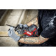 Skil 3475 brushless cordless reciprocating saw (SW1E3475CA)