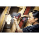 Skil 3475 brushless cordless reciprocating saw (SW1E3475CA)